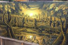 116201338_775337443206189_6979455491500817792_n