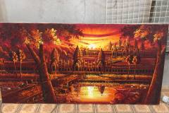 116219335_210423750388855_8382568787853168842_n