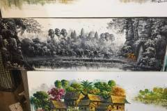 116222010_710738776171403_7145732345951473352_n