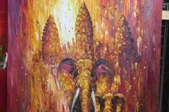 116435264_2639817456335273_8095499270072132318_n