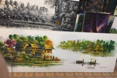 116545398_2345332042438625_6471988914156921336_n