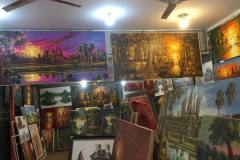 116589950_594412901503444_544035397091071767_n